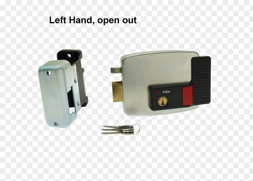 Automatic Gate Electromagnetic Lock Electric Gates Key PNG