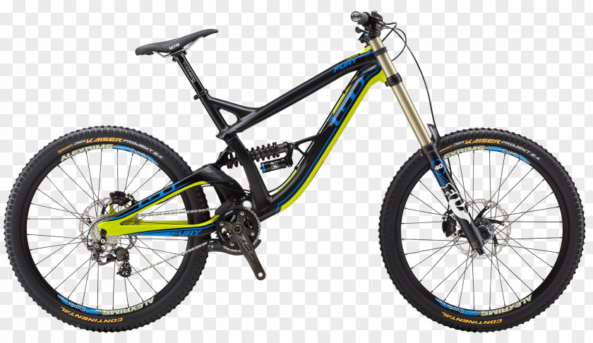 Bicycle Downhill Mountain Biking Bike Scott Sports PNG