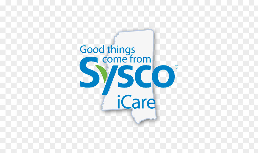 Business Sysco Knoxville LLC Foodservice US Foods PNG