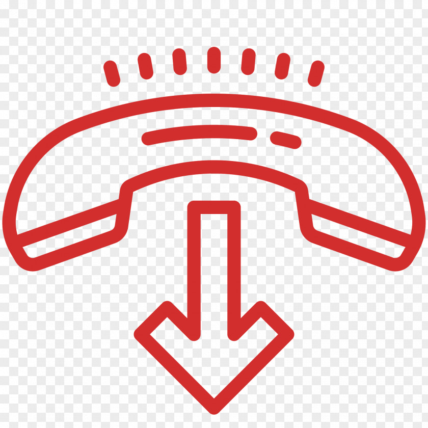 Call Icon Clip Art PNG