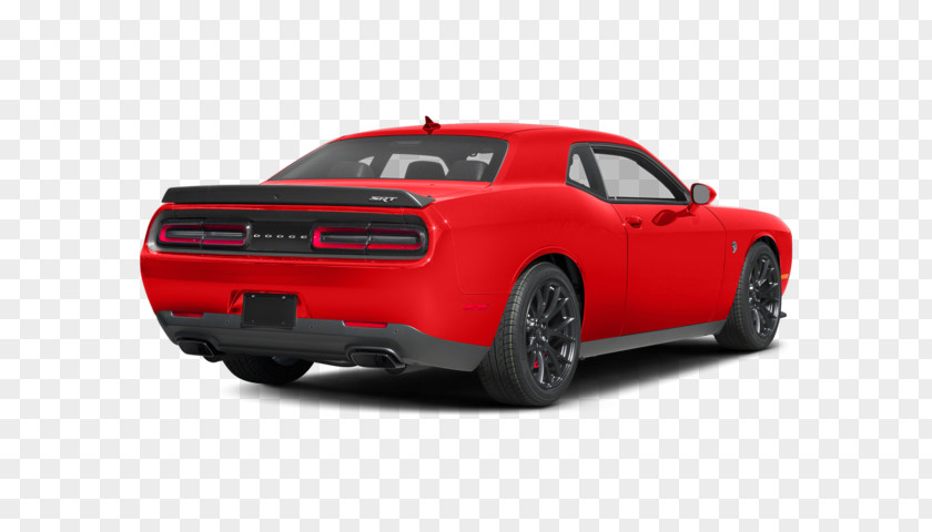 Car 2018 Dodge Challenger Ford Mustang Vehicle PNG