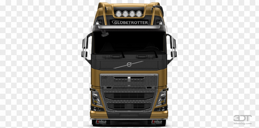 Car AB Volvo Scania Trucks FH PNG