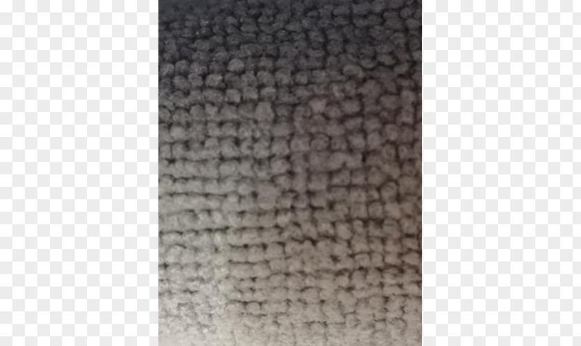 Clean Cloth Flooring Wool Brown PNG