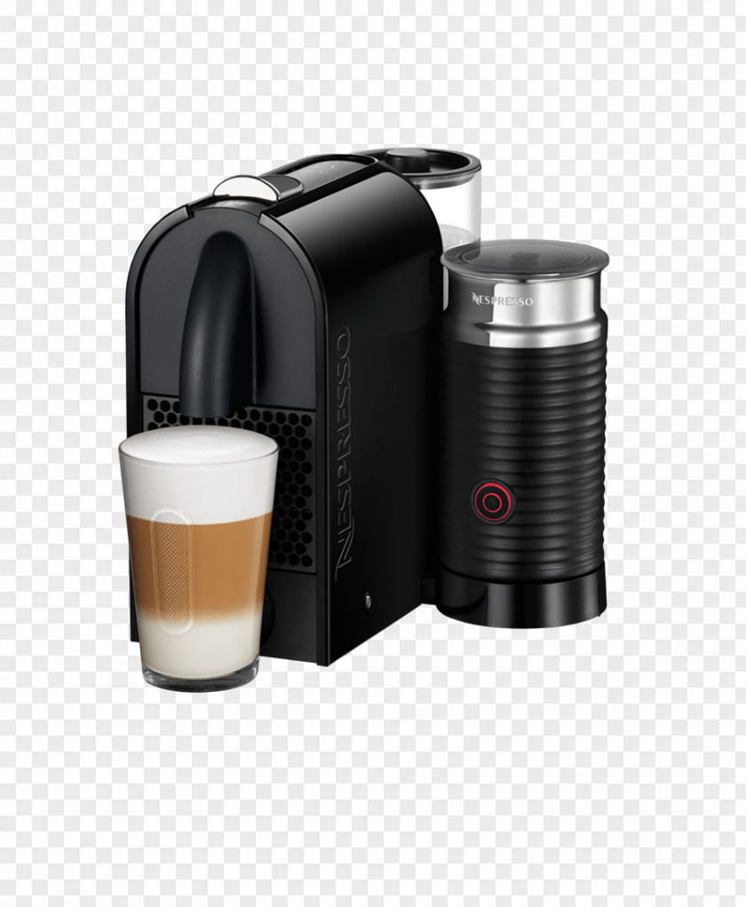 Coffee Coffeemaker Nespresso Dolce Gusto PNG