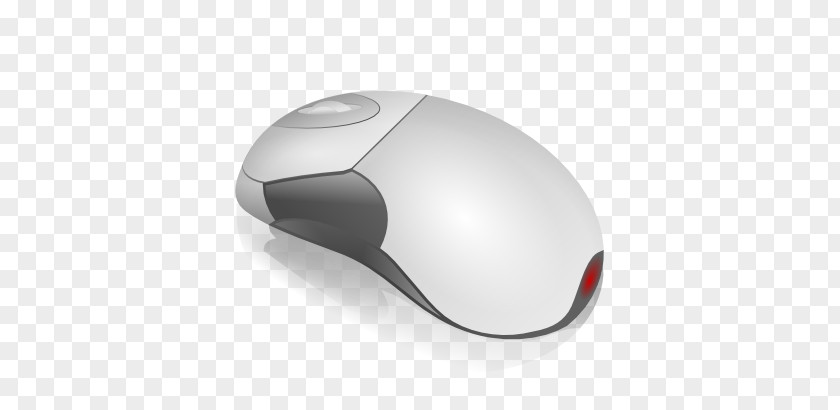 Computer Mouse Keyboard Scroll Wheel Clip Art PNG
