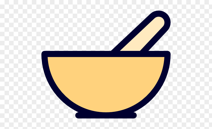 Cooking Bowl Clip Art Food PNG