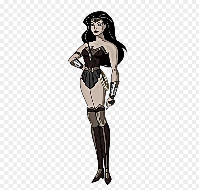 Costume Accessory Cartoon Fictional Character Fashion Illustration Design Drawing PNG