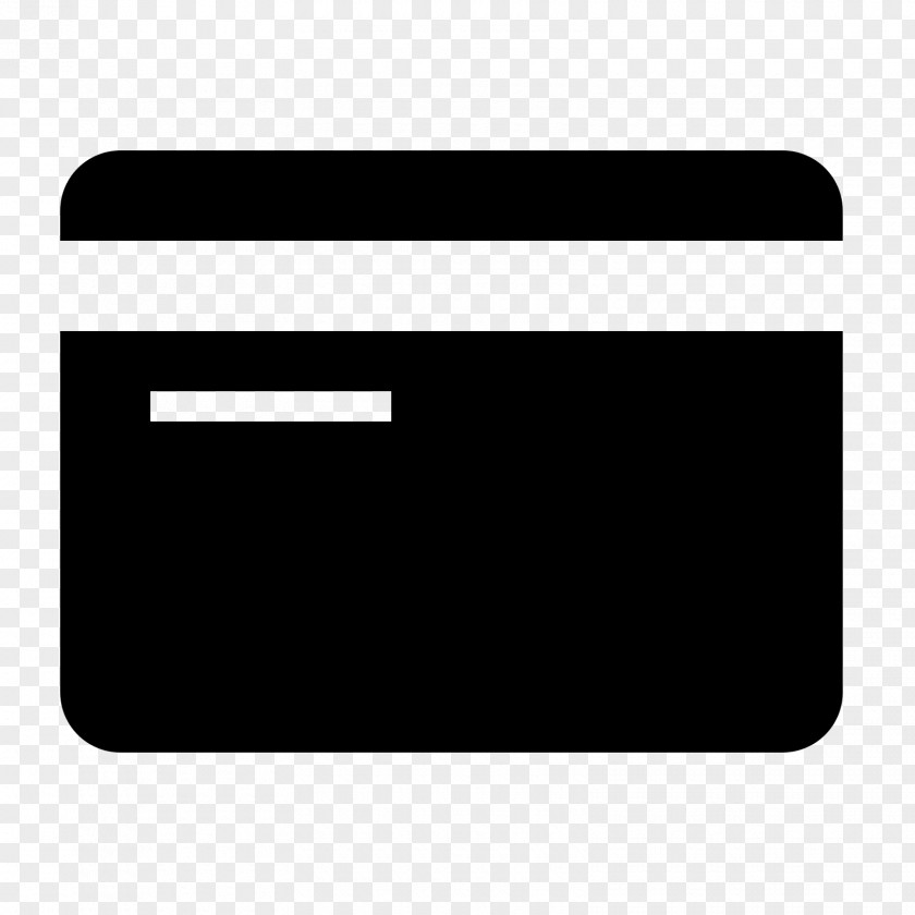 Credit Card Bank PNG