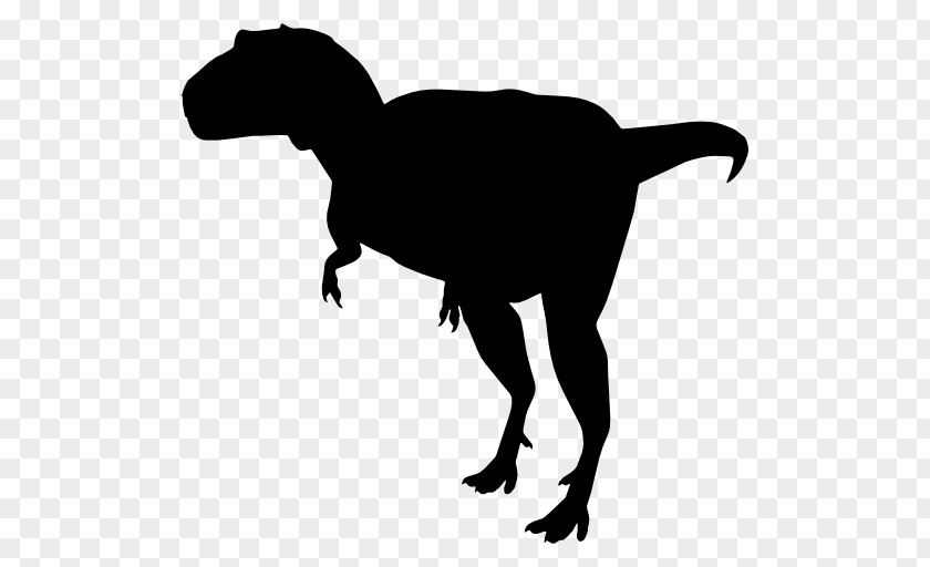 Dinosaur Vector Tyrannosaurus Gorgosaurus Deinonychus Spinosaurus Dinosaurs Pack PNG