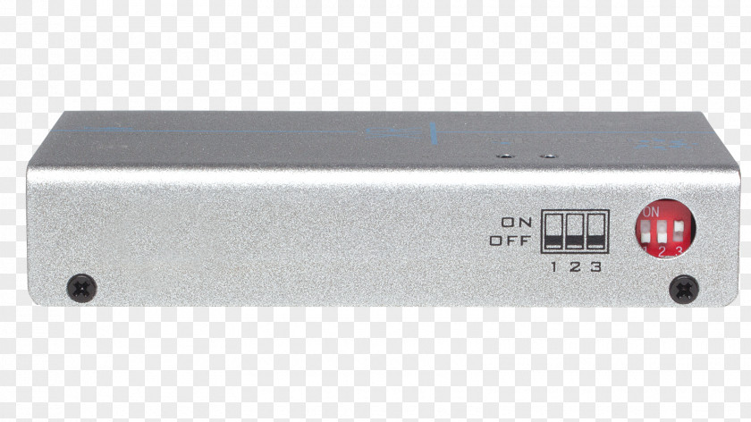 Dip Audio Power Amplifier Electronics AV Receiver PNG