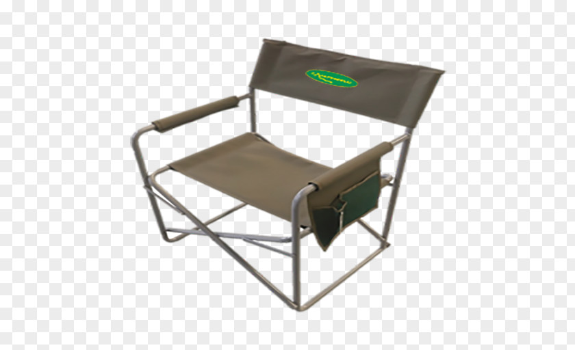 Director Chair Director's Table Folding Garden Furniture PNG