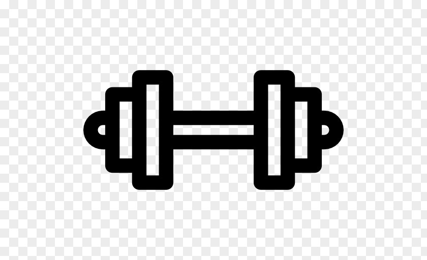 Dumbbell Fitness Centre Barbell Physical PNG