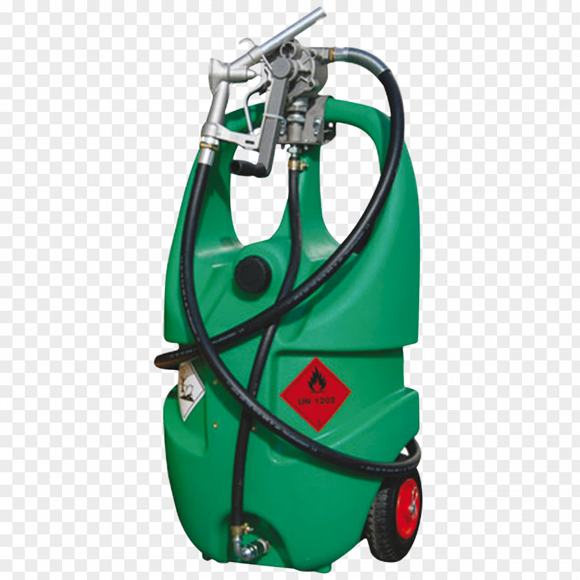 Essence Gasoline Jerrycan Pump Fuel Storage Tank PNG