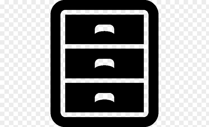 File Cabinets Cabinetry Drawer PNG