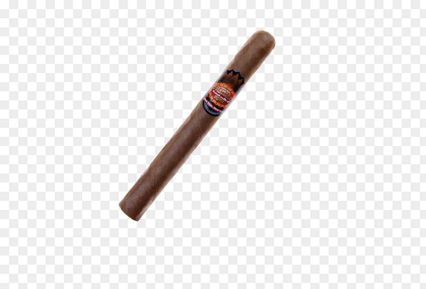 Flatiron Cigar PNG