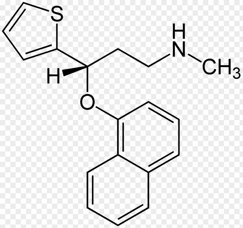 Formula Dimethyl Terephthalate Terephthalic Acid Polyethylene Ester Chemical Compound PNG