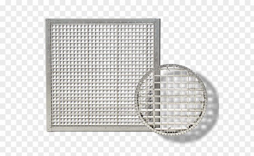 Hillmoore Fire Protection Ltd Mesh PNG