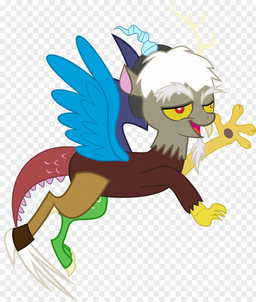 Horse Pony Carnivora Clip Art PNG