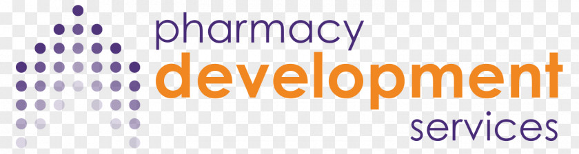 Independent Pharmacy Pharmacist Compounding Amino Acid-based Formula PNG