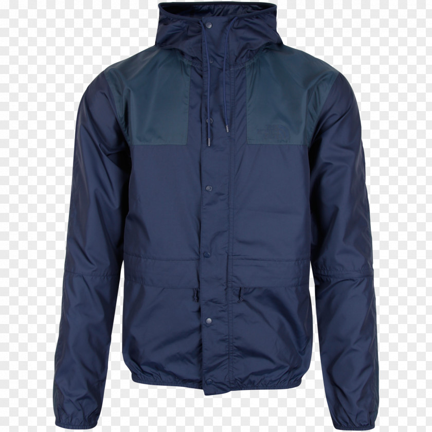 Jacket Clothing Discounts And Allowances The North Face Factory Outlet Shop PNG