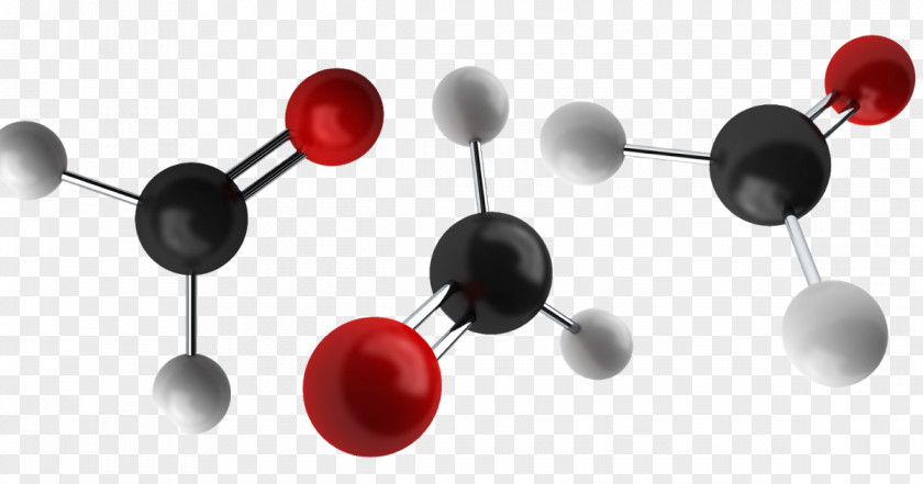 Liquidcrystal Polymer Formaldehyde Molecule Plastic Engineering PNG