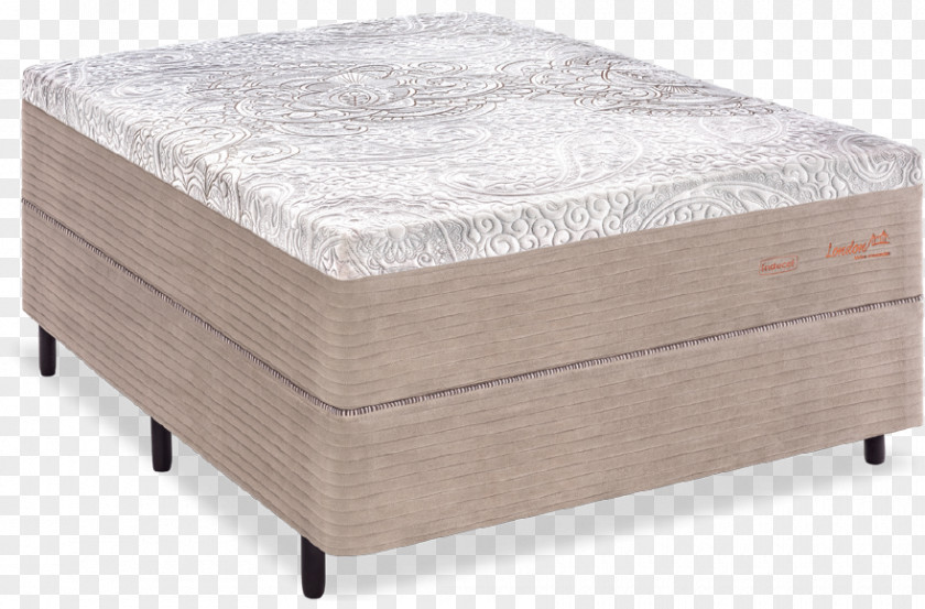 Mattress Bed Pillow Colchões Ortobom Ltda Spring PNG