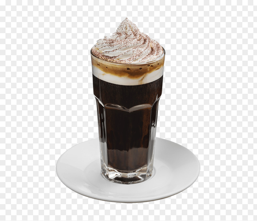 Mchappy Day Affogato Latte Macchiato Caffè Mocha Frappé Coffee Liqueur PNG