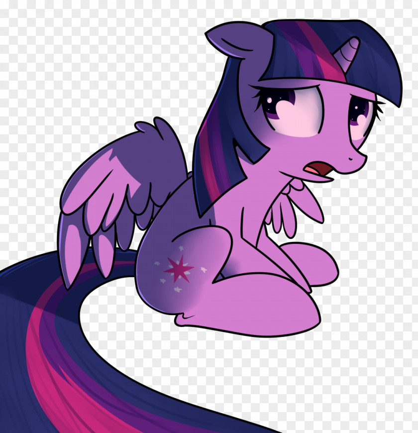 My Little Pony: Equestria Girls Twilight Sparkle Horse PNG