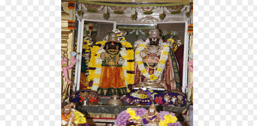 Navaratri Durga Ashtalakshmi Temple, Chennai Hindu Temple PNG