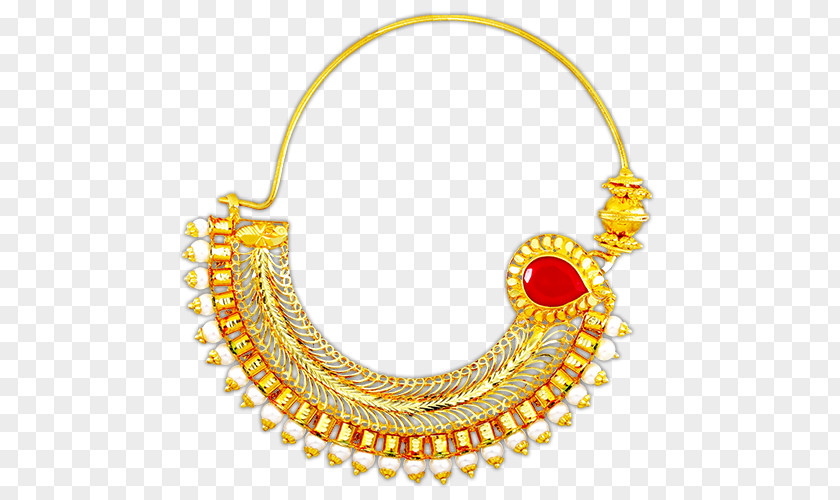 Necklace Kumauni People Jewellery Pahari Garhwali PNG