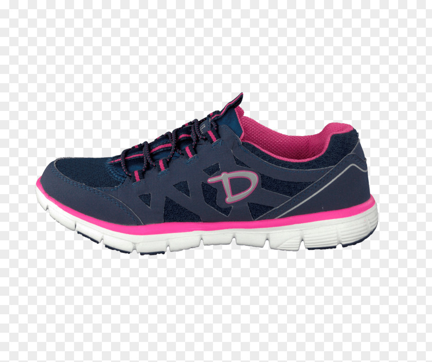 Nike Free Skate Shoe Sneakers PNG