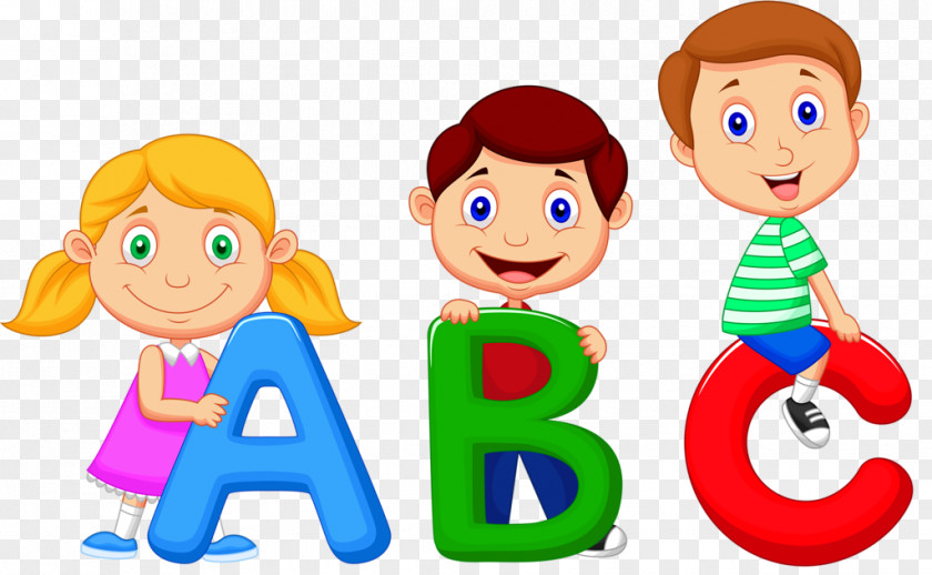 Numbers 123 ABC Come Play With Me Vector Graphics Stock Photography Alphabet Song PNG