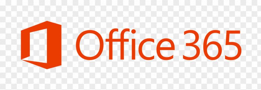 Office Microsoft 365 Excel Word PNG