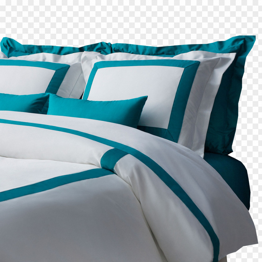 Pillow Duvet Covers Bedding Comforter PNG