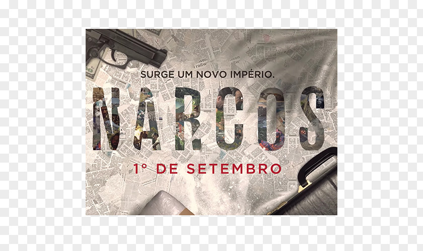 Season 3 Cali Cartel Netflix Television NarcosSeason 2ARCOS Narcos PNG