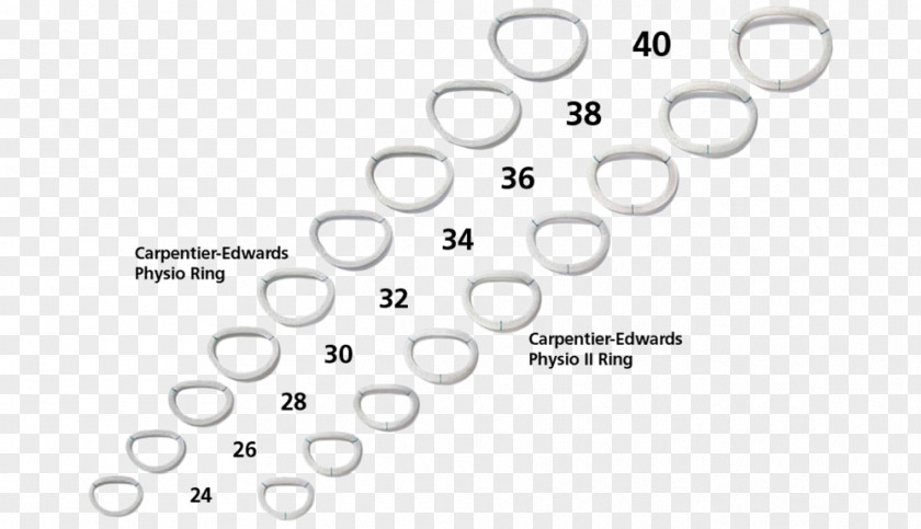 Shape Optimization Mathematical Physical Therapy Dimension PNG