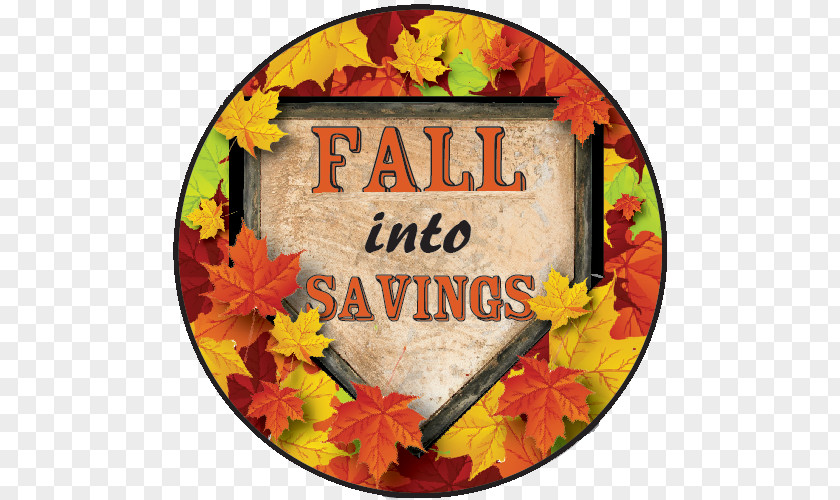 Summer Savings Autumn Tournament Maple Leaf Image Game PNG