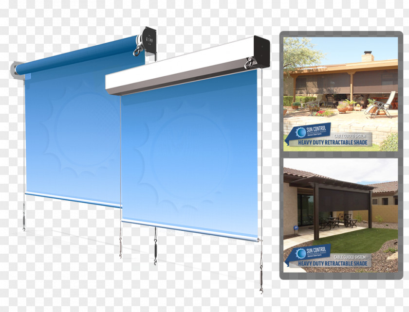 Sun Shade Colorado Sunroom And Window Distributors Glass Patio Display Device PNG