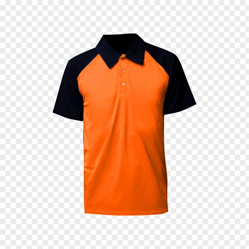 T-shirt Printed Polo Shirt Piqué PNG
