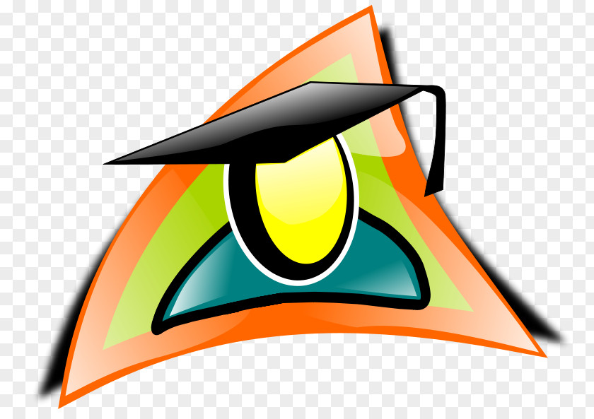 University Student Cliparts Graduation Ceremony Academic Degree National Secondary School College PNG