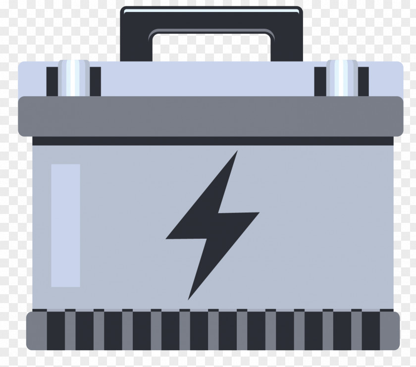 Vector Toolbox Clip Art PNG