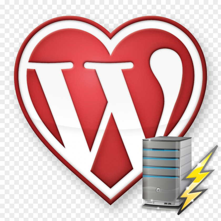 WordPress Web Development Blog Content Management System PNG