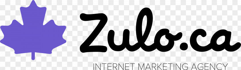 Zulo.ca Search Engine Optimization Lead Generation Brand Web Design PNG