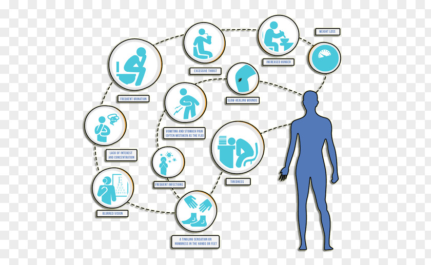 Ayurveda Diabetes Management Dietary Supplement Mellitus Herbalism PNG