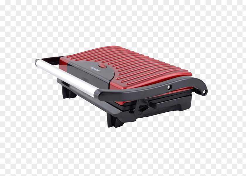 Barbecue Pie Iron Toast Grilling Kitchen PNG