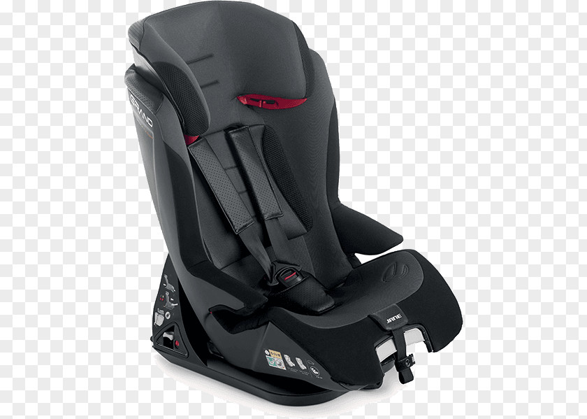 Black Poster Baby & Toddler Car Seats Isofix Jané Gravity Child PNG