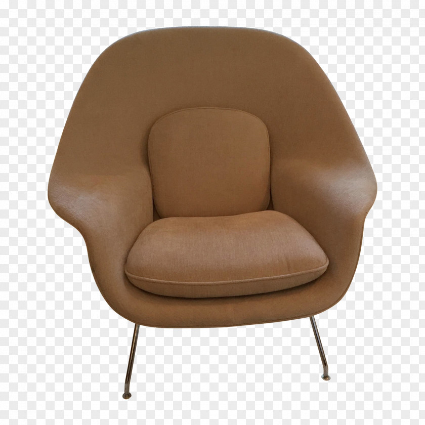 Car Club Chair Seat Comfort PNG