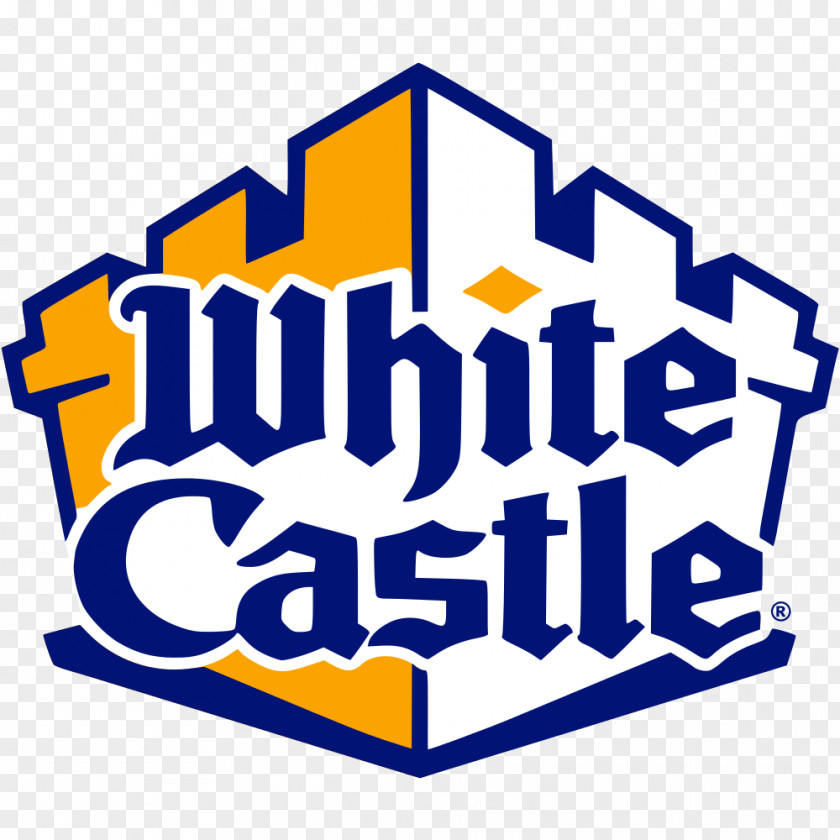 Castle Hamburger White Brooklyn Restaurant Delivery PNG