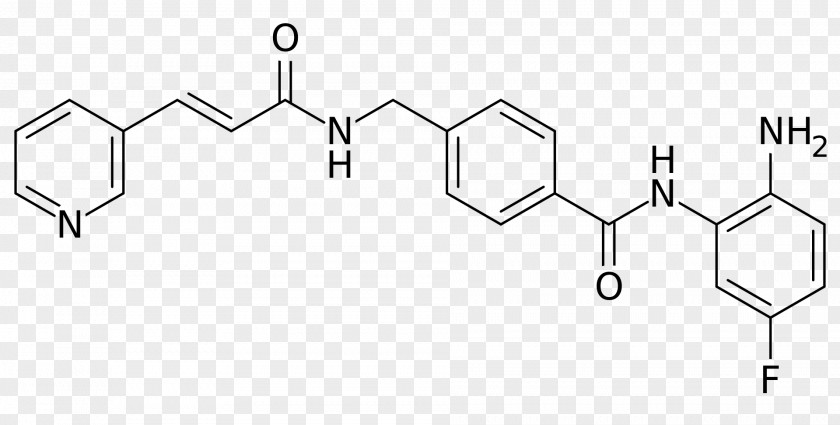 ỎCHID Alcoholism Pharmaceutical Drug Disulfiram Leupeptin PNG