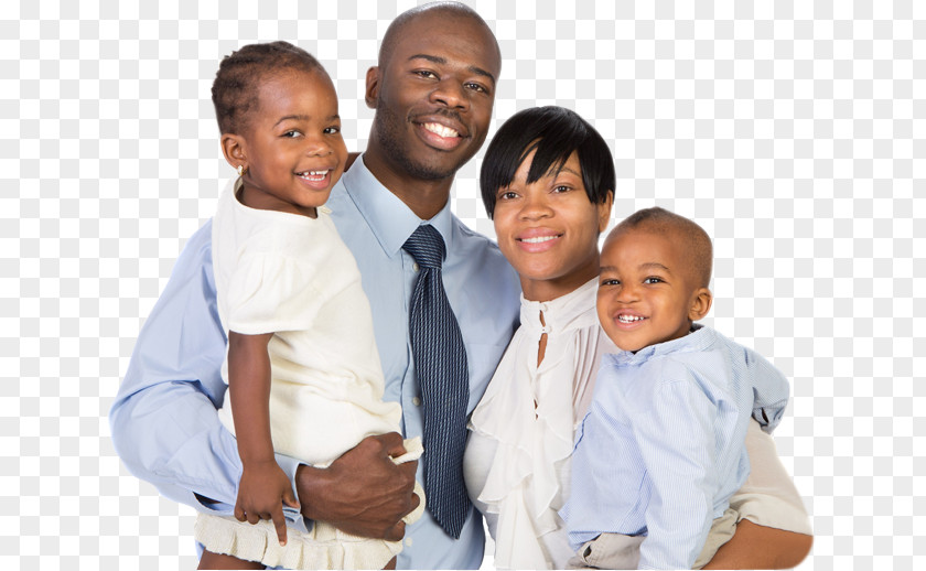 Child American Family Insurance Share PNG